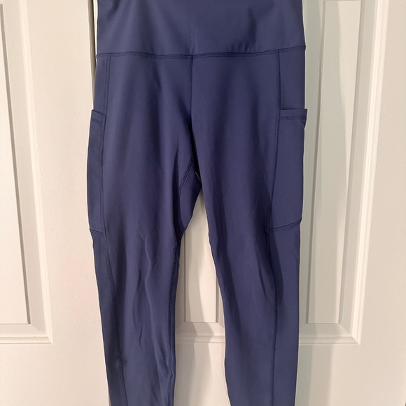 Leggings - Picture 2 of 5